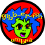 Gibberish Umbra's Non-Fungible Tokens & Experimental Art