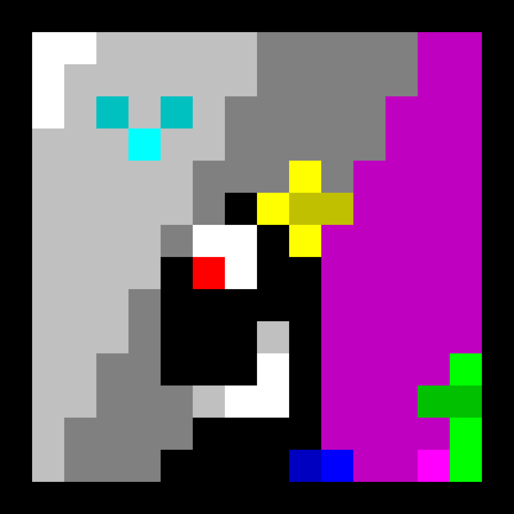 Link to Gabriella House