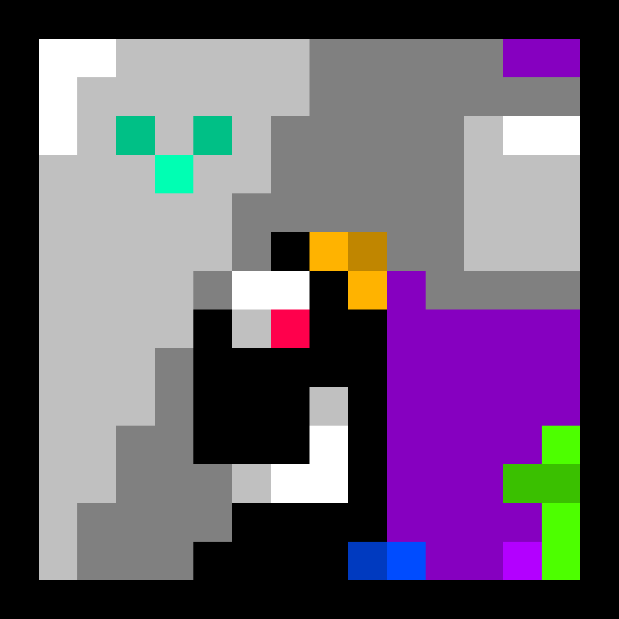 Link to Gustavo House