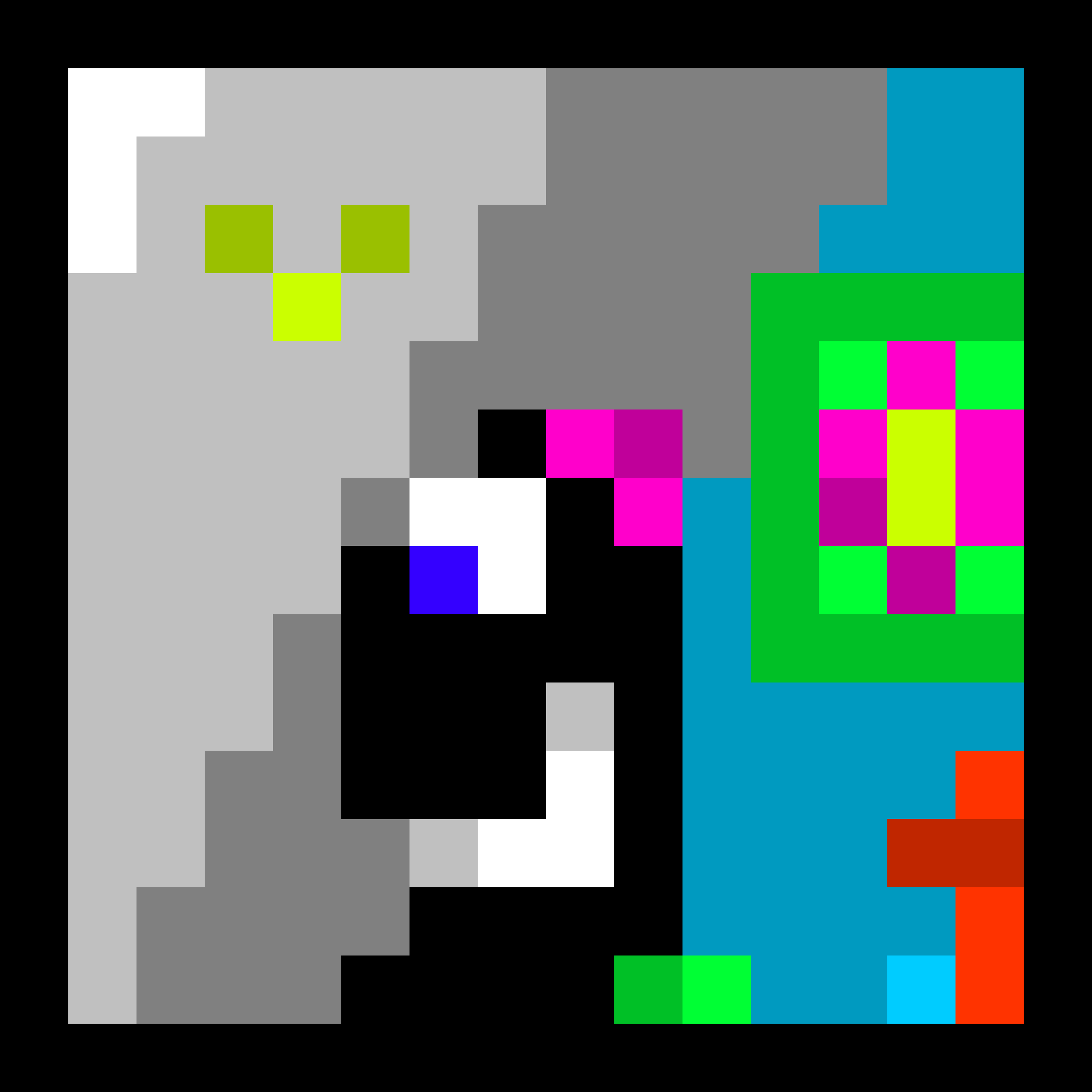 Link to Giuseppe House