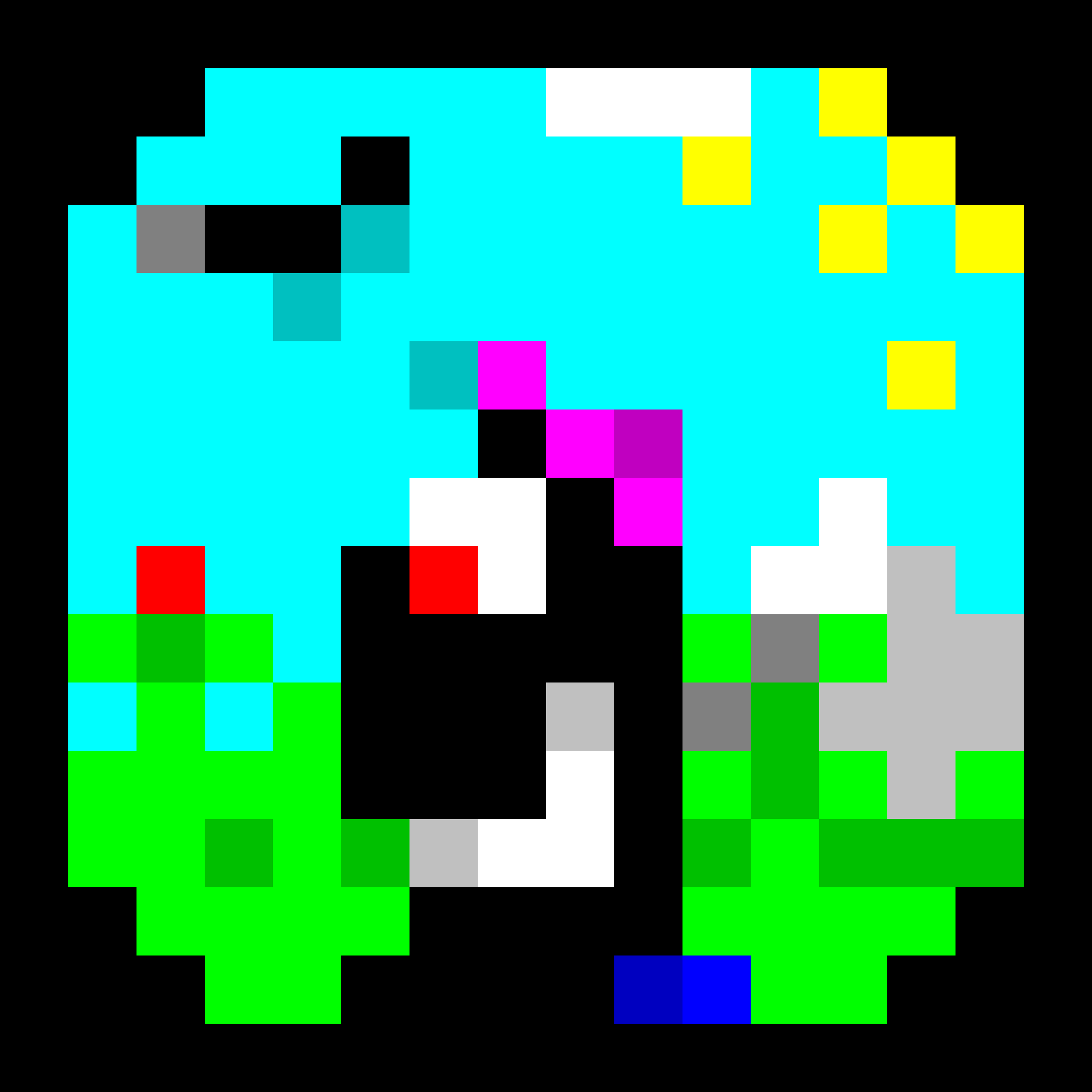 Link to Gunther House