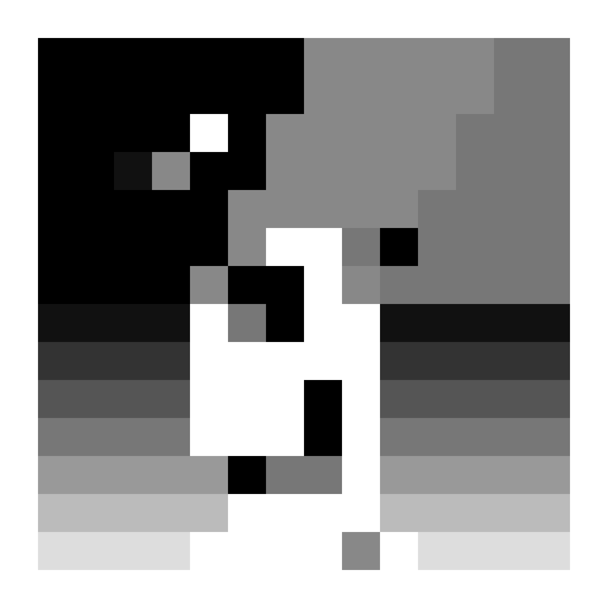 Link to Grayson House