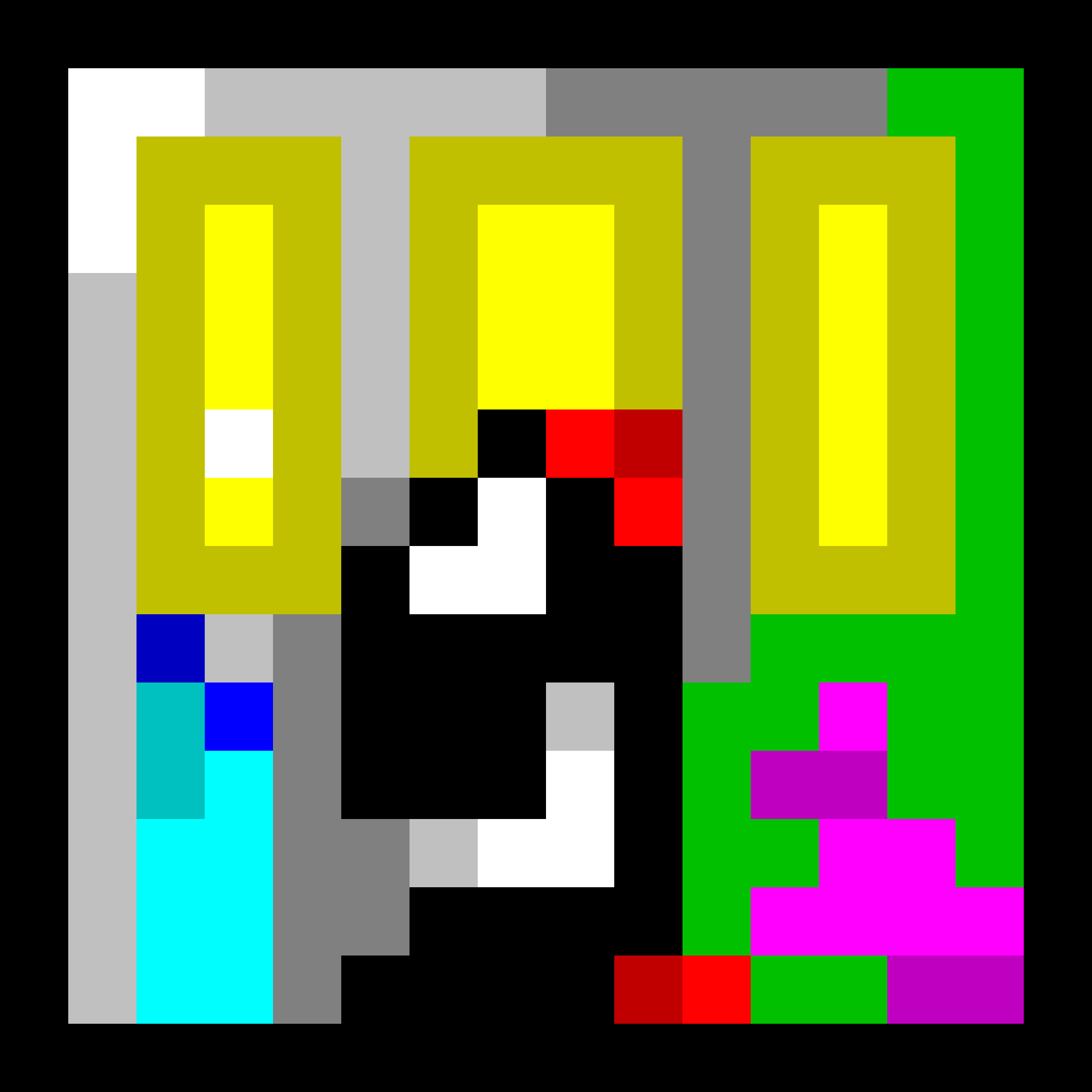 Link to Guillermo House