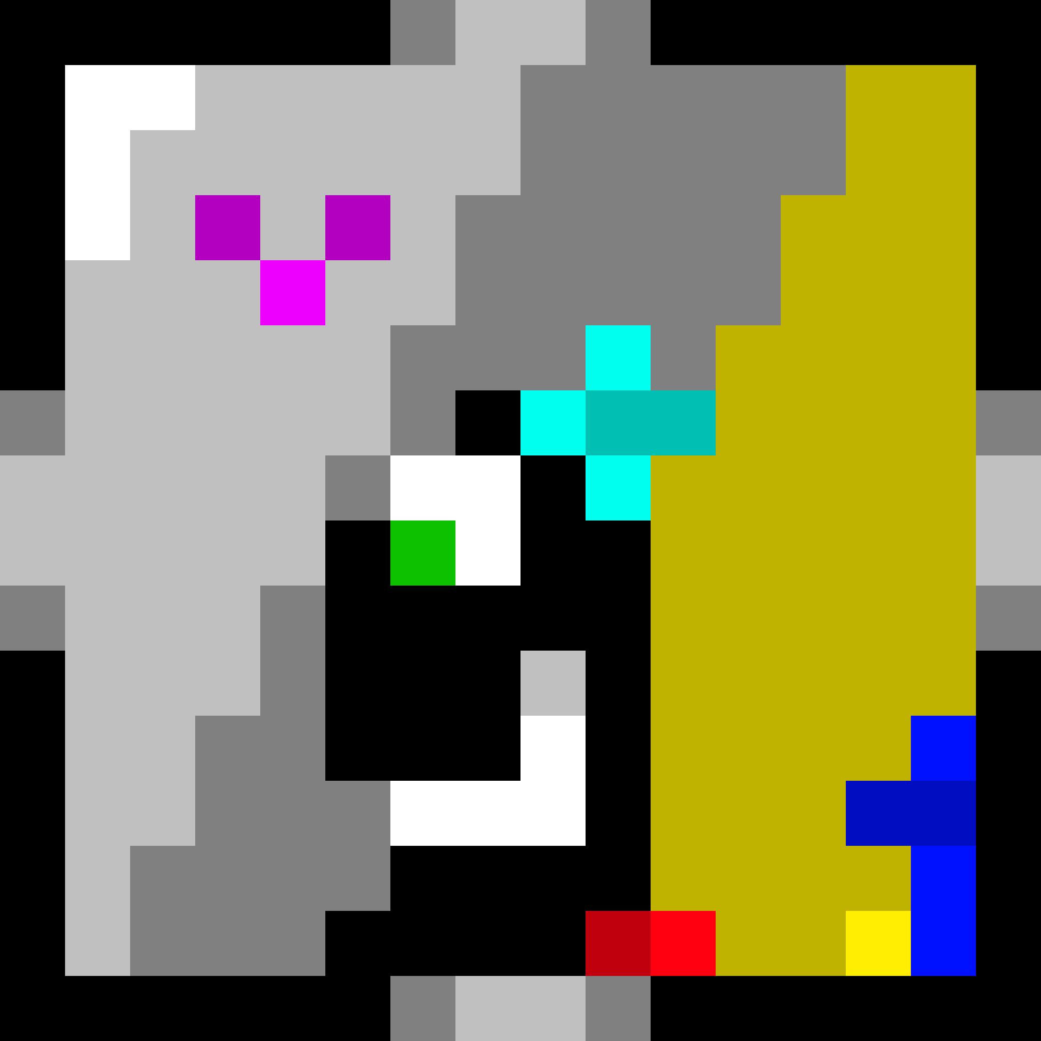 Link to Gretchen House