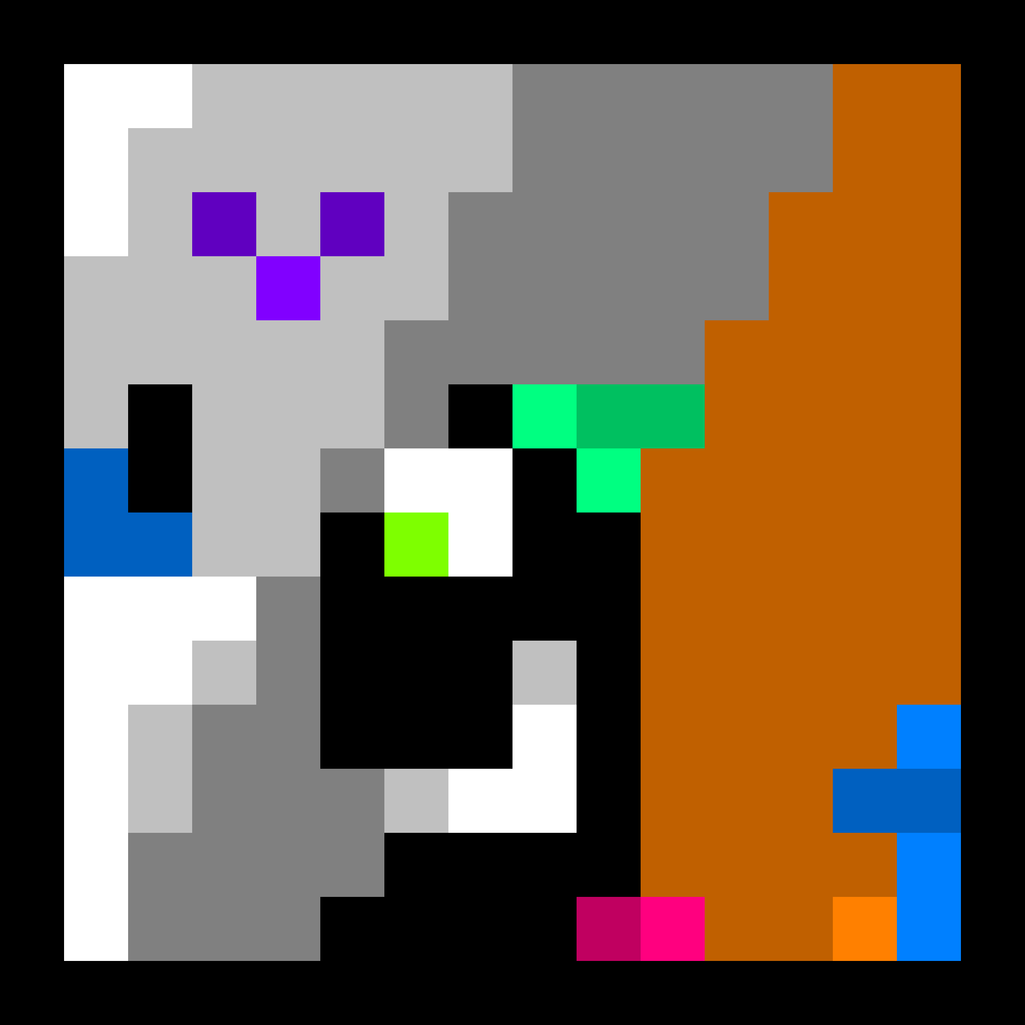 Link to Giannis House